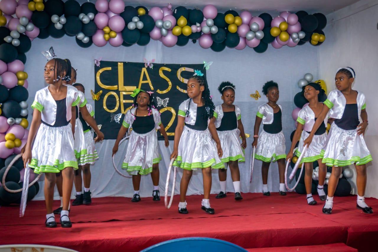 Danse