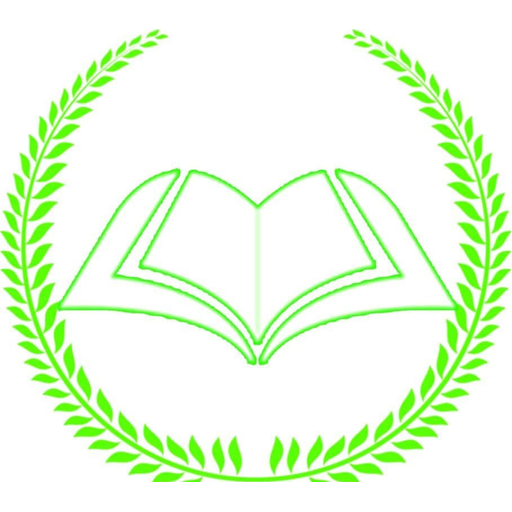 Seed of grace BNPS logo
